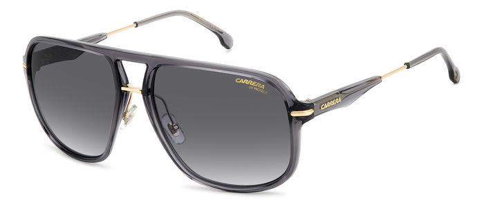 Carrera KB7-GREY Sunglasses