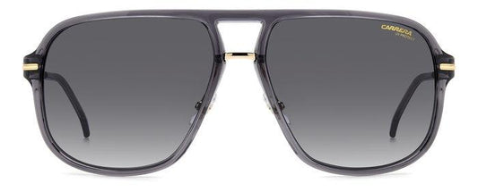 Carrera KB7-GREY Sunglasses