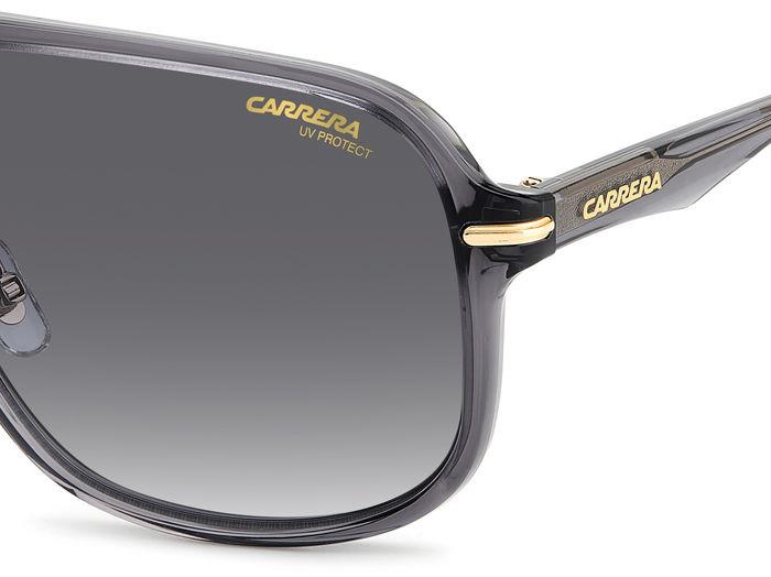 Carrera KB7-GREY Sunglasses