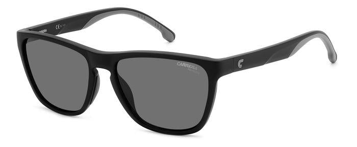 Carrera 003-MATTE BLACK  Sunglasses