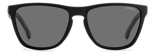 Carrera 003-MATTE BLACK  Sunglasses