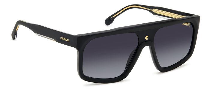 Carrera 1061 003 Sunglasses
