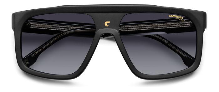 Carrera 1061 003 Sunglasses