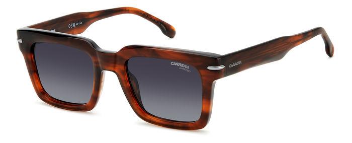 Carrera 316/S EX4 Sunglasses