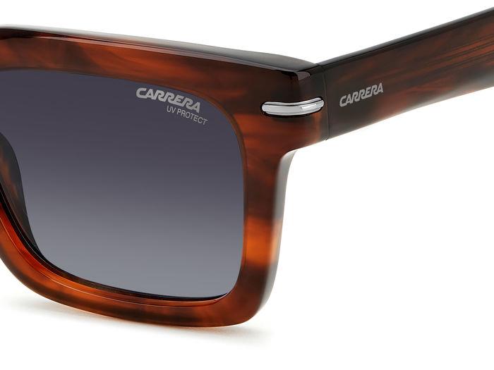 Carrera 316/S EX4 Sunglasses