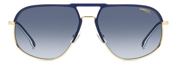 Carrera 318/S KY2 Sunglasses