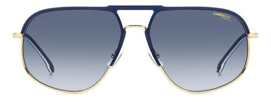 Carrera 318/S KY2 Sunglasses