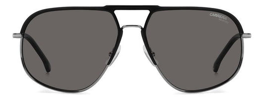 Carrera 318/S RZZ Sunglasses