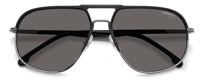Carrera 318/S RZZ Sunglasses